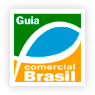 Guia Comercial Brasil